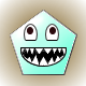 Avatar de Loic