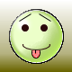 Avatar de tardieub