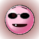 Avatar de Orlane