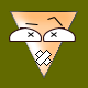 Avatar de Zoso
