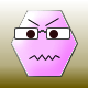 Avatar de Asselmani Bilal