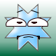 Avatar de Marie catherine