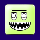 Avatar de Mia