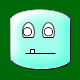 Avatar de guiz