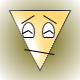 Avatar de pierre