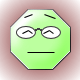 Avatar de PICARD.J