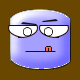 Avatar de Justin