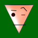 Avatar de melimelamelo