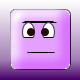 Avatar de Pascale