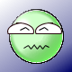 Avatar de Blondeau
