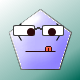 Avatar de Jessica