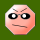 Avatar de bouib53