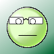 Avatar de Drefic
