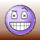 Avatar de Tracy