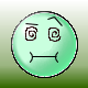 Avatar de Isa