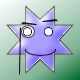 Avatar de Catherine