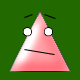 Avatar de Daisy