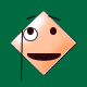 Avatar de car55