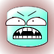 Avatar de constance