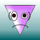 Avatar de Abderazek