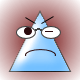 Avatar de Suzanne