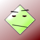 Avatar de Dotyk
