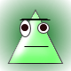 Avatar de Aurélie