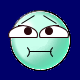 Avatar de Laurence