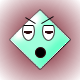 Avatar de Gerard