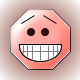 Avatar de JOSEPH