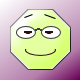 Avatar de Rachel