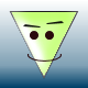 Avatar de Jeremie