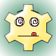 Avatar de Greg