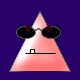 Avatar de julien