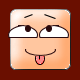 Avatar de Seyler