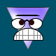 Avatar de vivelapluie