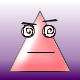Avatar de Jeremy