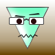 Avatar de Solene