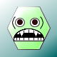 Avatar de sylvie