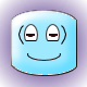 Avatar de Dd