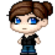 Avatar de w00t_Blast