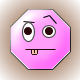 Avatar de Aurelie