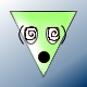 Avatar de saboum38