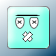 Avatar de Val77