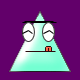 Avatar de Alice Bader