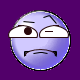 Avatar de godeau