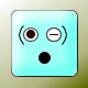 Avatar de Simon G