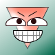 Avatar de Florent