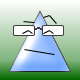 Avatar de Sebastien