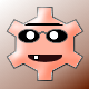 Avatar de Nabyl